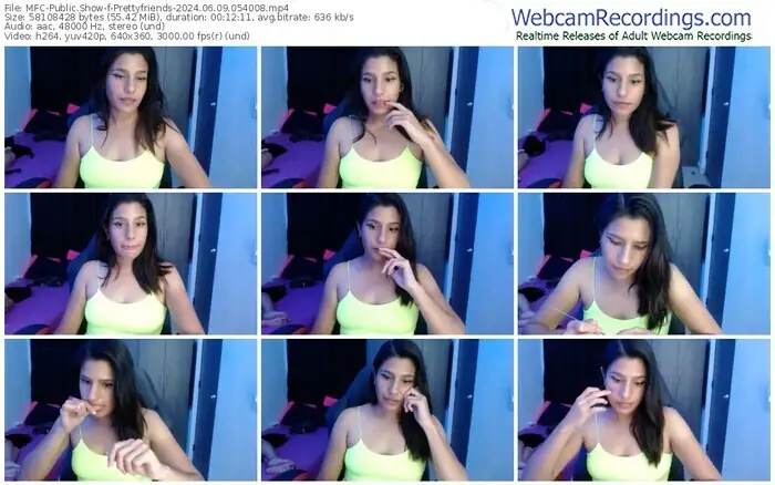 2024/06/09/mfc-prettyfriends-05-40-08