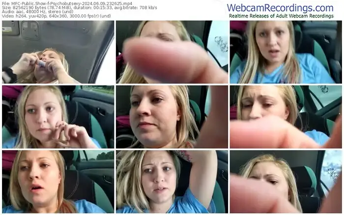 2024/06/09/mfc-psychobutsexy-23-26-25