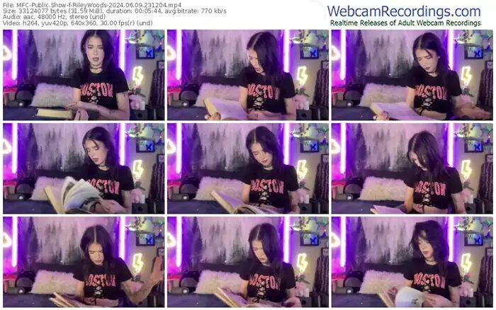 2024/06/09/mfc-rileywoods-23-12-04