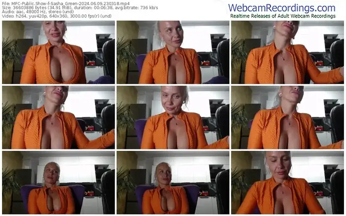 2024/06/09/mfc-sasha_green-23-03-18