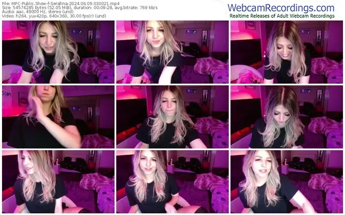 2024/06/09/mfc-serafina-03-00-21