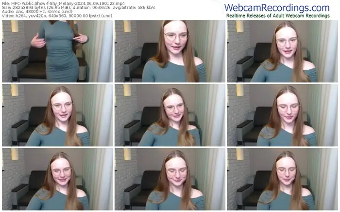 2024/06/09/mfc-shy_melany-18-01-23