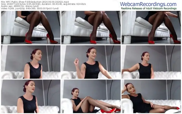2024/06/09/mfc-silkseduction-19-26-21