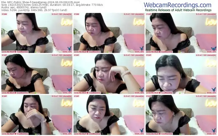 2024/06/09/mfc-sweetjaney-09-16-35