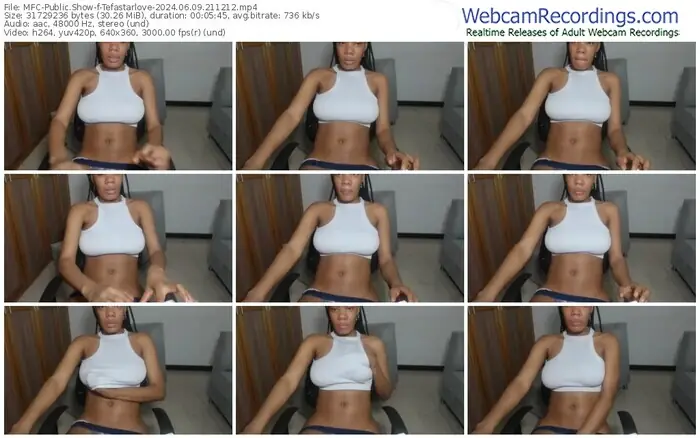 2024/06/09/mfc-tefastarlove-21-12-12