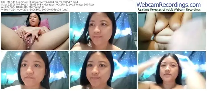 2024/06/09/mfc-urcummer69-23-15-47