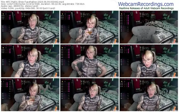 2024/06/09/mfc-axehallow-00-34-42