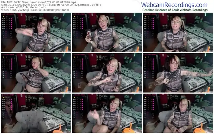 2024/06/09/mfc-axehallow-01-29-26