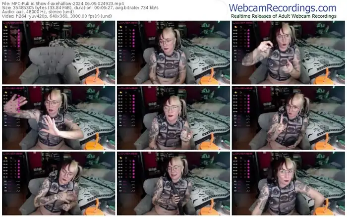 2024/06/09/mfc-axehallow-02-49-23