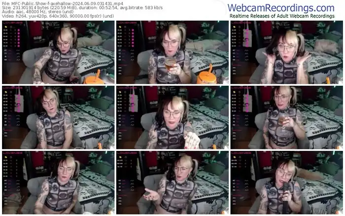 2024/06/09/mfc-axehallow-03-14-31