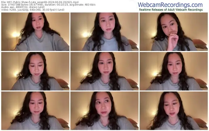 2024/06/09/mfc-cute_asian69-23-29-21
