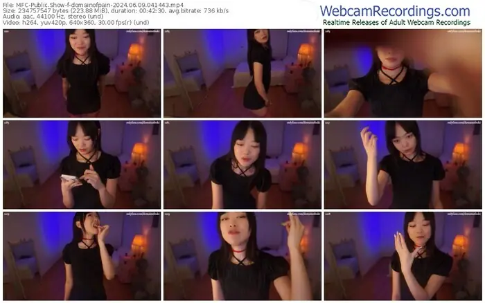 2024/06/09/mfc-domainofpain-04-14-43