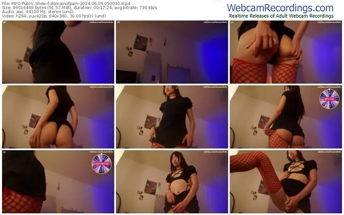 2024/06/09/mfc-domainofpain-05-00-30