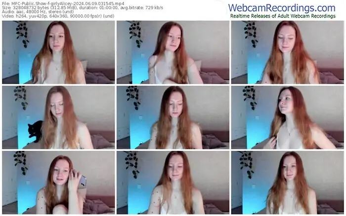 2024/06/09/mfc-girlyalicey-03-15-45