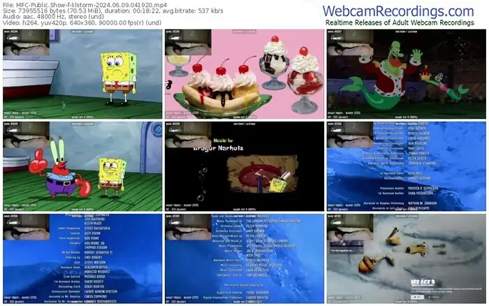 2024/06/09/mfc-lilstorm-04-19-20