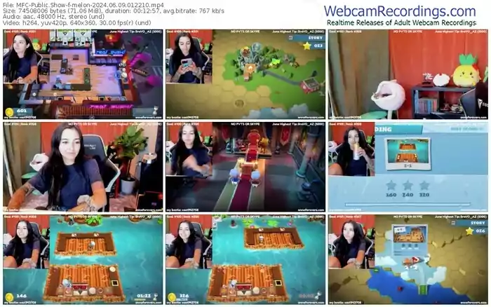 2024/06/09/mfc-melon-01-22-10