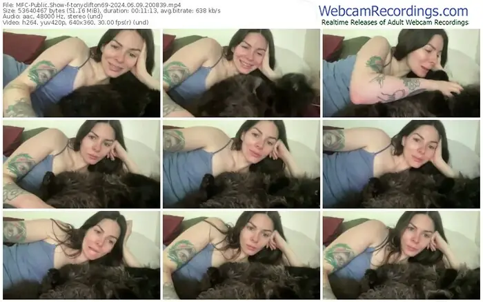 2024/06/09/mfc-tonyclifton69-20-08-39