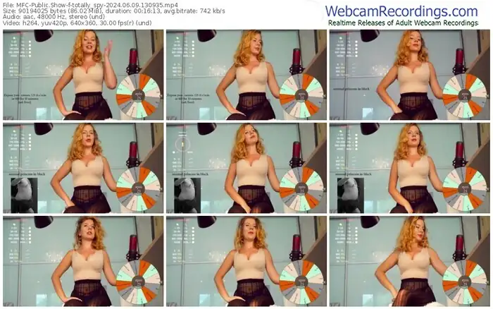 2024/06/09/mfc-totally_spy-13-09-35