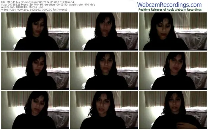 2024/06/09/mfc-yasmin88-15-17-30