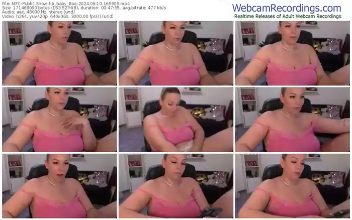 2024/06/10/mfc-a_baby_boo-16-59-09