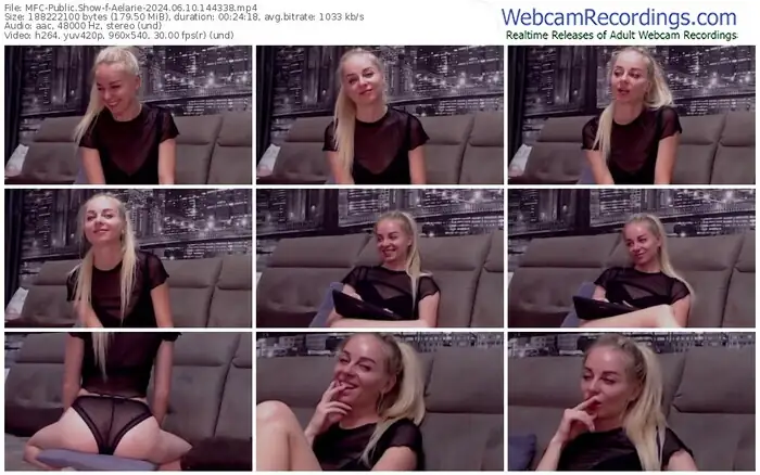 2024/06/10/mfc-aelarie-14-43-38