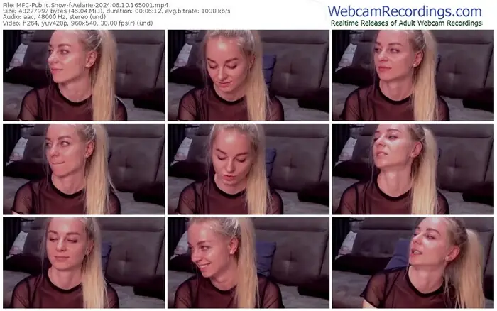 2024/06/10/mfc-aelarie-16-50-01