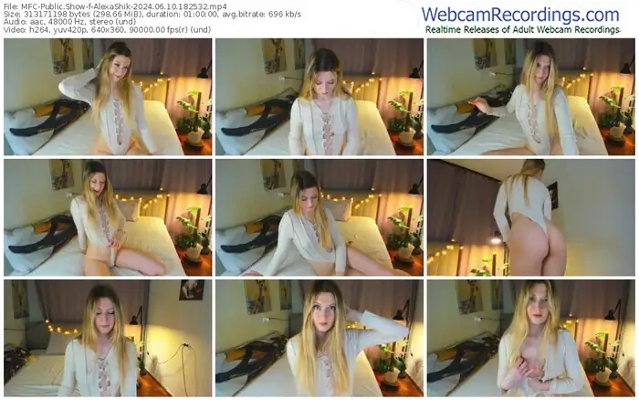 2024/06/10/mfc-alexashik-18-25-32