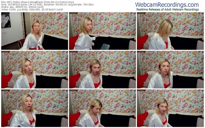 2024/06/10/mfc-alinablank-15-30-16