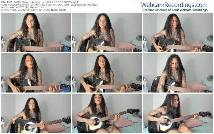 2024/06/10/mfc-ama_music-18-03-29