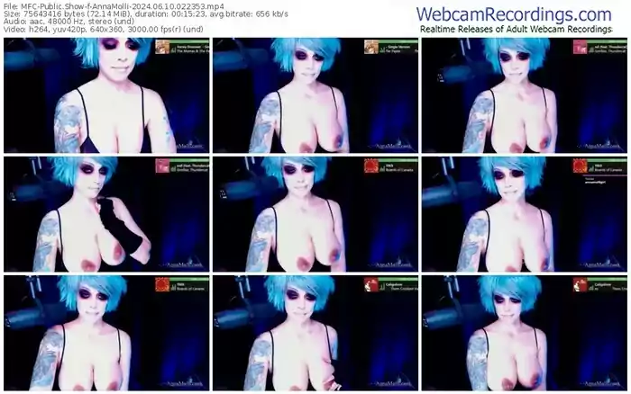 2024/06/10/mfc-annamolli-02-23-53