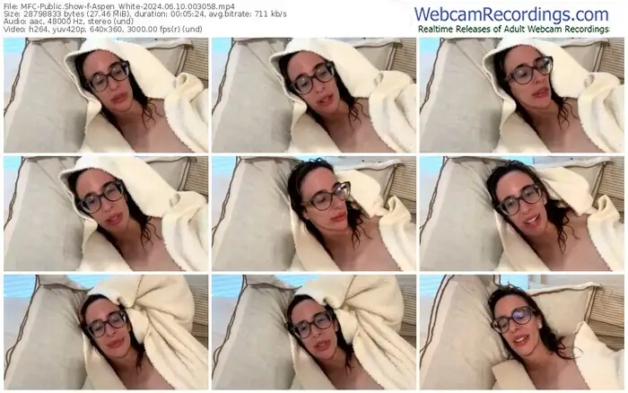 2024/06/10/mfc-aspen_white-00-30-58