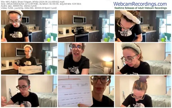 2024/06/10/mfc-aspen_white-00-54-02