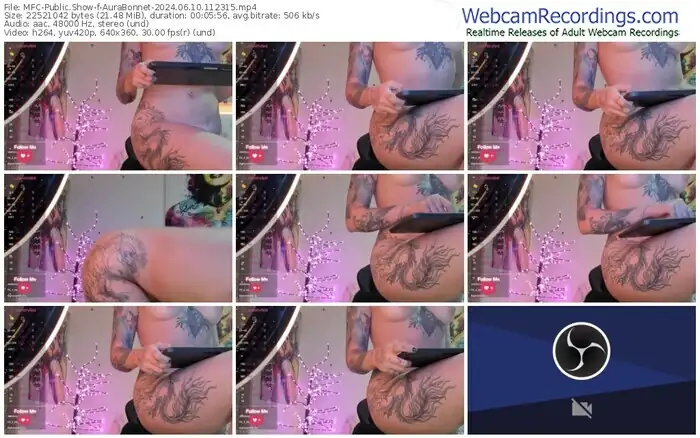 2024/06/10/mfc-aurabonnet-11-23-15