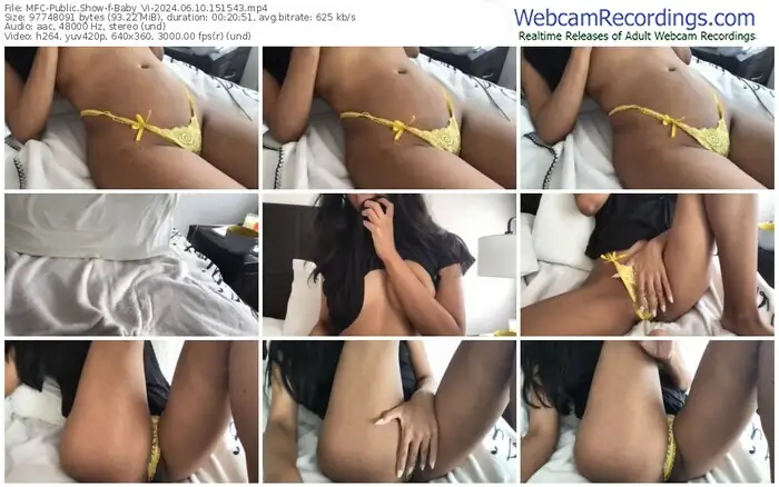 2024/06/10/mfc-baby_vi-15-15-43