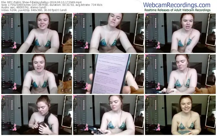 2024/06/10/mfc-baileyybabyy-17-29-49