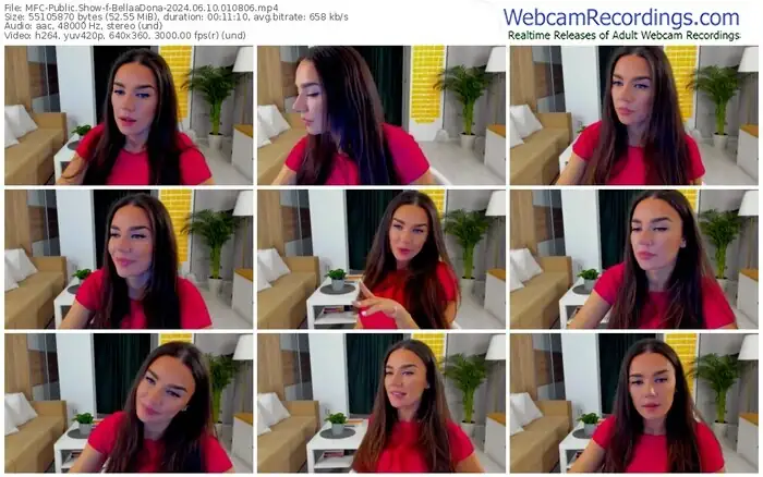 2024/06/10/mfc-bellaadona-01-08-06