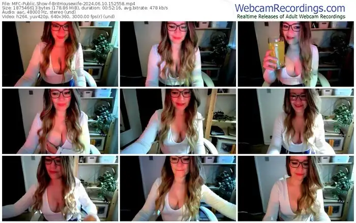 2024/06/10/mfc-brithousewife-15-25-58