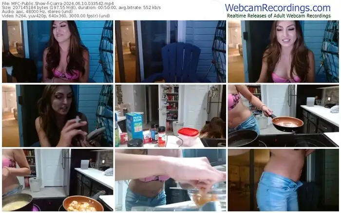 2024/06/10/mfc-ciarra-03-35-42