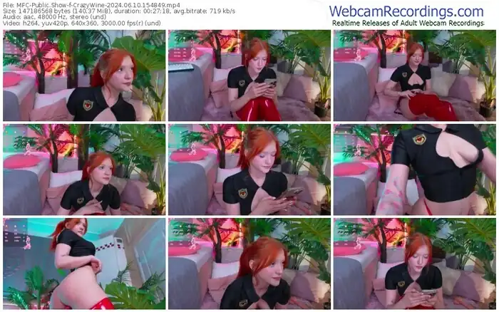 2024/06/10/mfc-crazywine-15-48-49