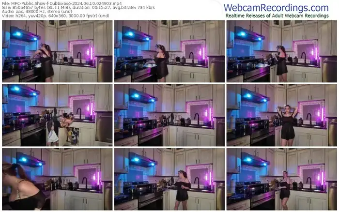 2024/06/10/mfc-cubbixoxo-02-49-03