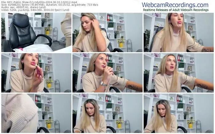 2024/06/10/mfc-cyndyellis-10-20-12