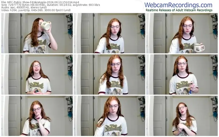 2024/06/10/mfc-edenapple-15-10-34