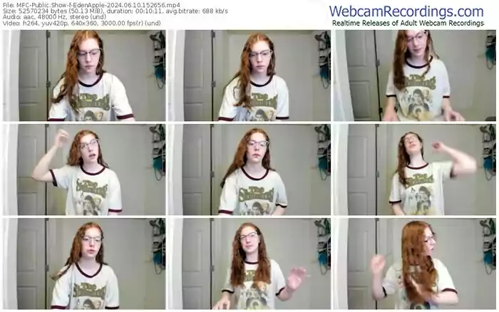 2024/06/10/mfc-edenapple-15-26-56