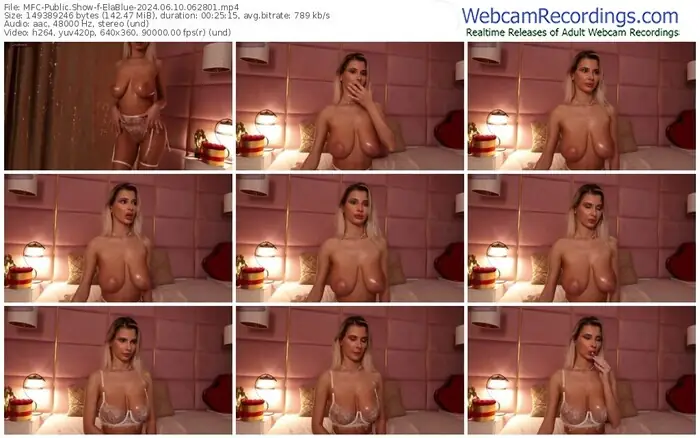 2024/06/10/mfc-elablue-06-28-01