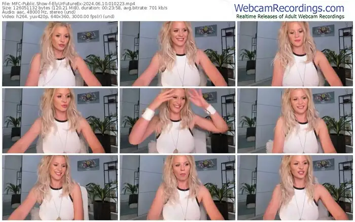 2024/06/10/mfc-elyurfutureex-01-02-23