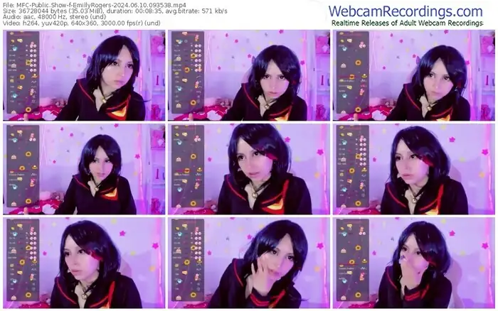 2024/06/10/mfc-emillyrogers-09-35-38