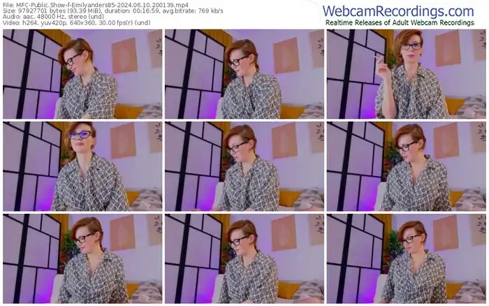 2024/06/10/mfc-emilyanders85-20-01-39