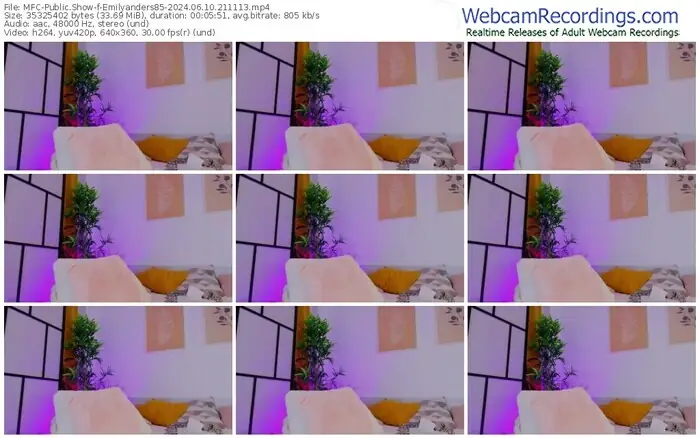 2024/06/10/mfc-emilyanders85-21-11-13