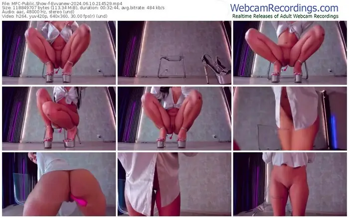 2024/06/10/mfc-evvanew-21-45-29