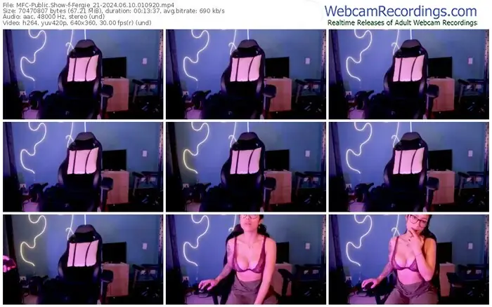 2024/06/10/mfc-fergie_21-01-09-20